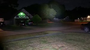 Lumintop D3 (SFN55.2) 6,000 Lumens | The Flashlight With a Fever