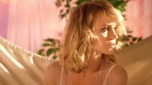 ГЛЮК OZA Глюкоза — БЕЗ ТЕБЯ