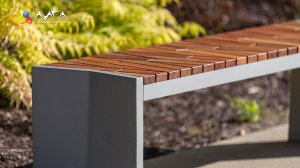 393. Как покрасить экзотические породы для наружки Красим Кумару