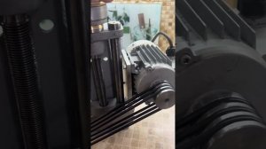 Универсальная шлифовальная головка,для заточного, плоскошлифа, круглошлифа.