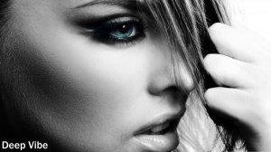 The Motans - August (Pascal Junior Remix)