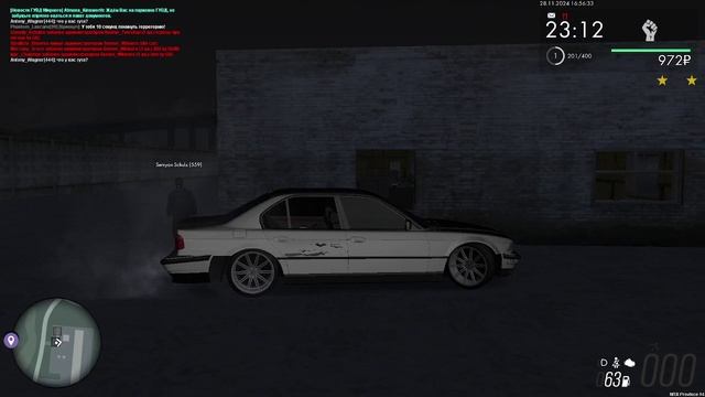 4.6