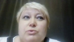 Клиническая смерть