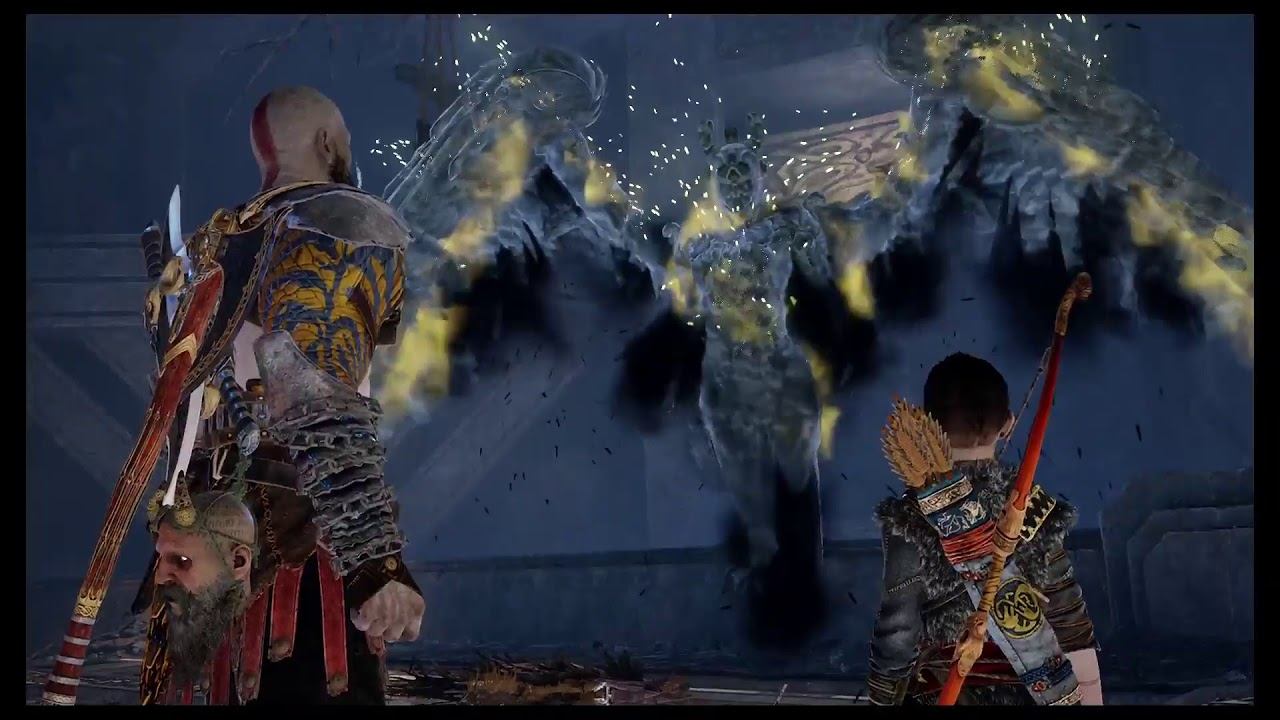 В поисках валькирий смотреть онлайн