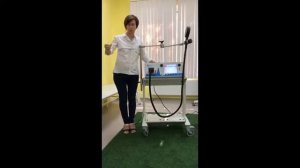 Транскраниальная магнитная стимуляция