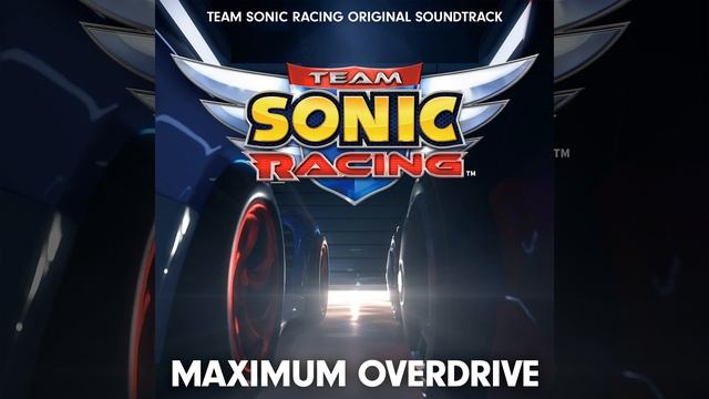 Narrative Cue: Threatening смотреть онлайн