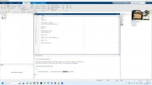 MatLab - 04.2 Метод наименьших квадратов (МНК)