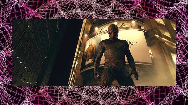 Кинобеседы. Выпуск 169: Новинки №108: Мадам паутина смотреть онлайн