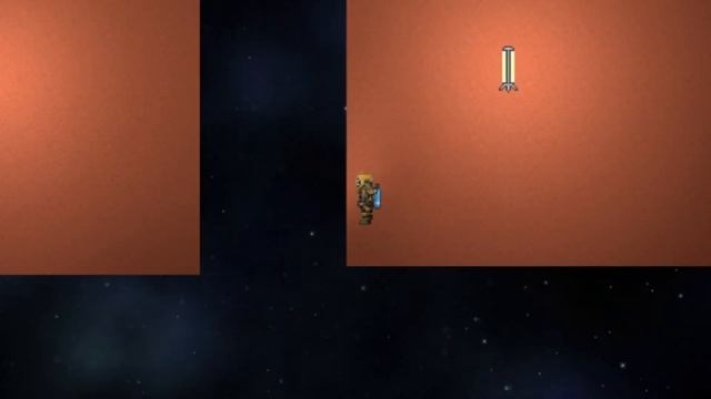 🚀ЛУЧШИЙ ГАЙД НА ИВЕНТОЛОГИЮ | Space Station 14