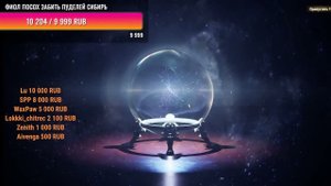 Night Crows Гайд Клан Квесты Смена Класса Разбор Предметов 【夜鴉