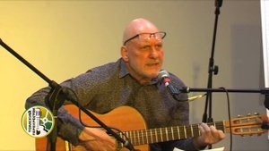 "День сегодня  лучше всех"- Константин Мыльцев