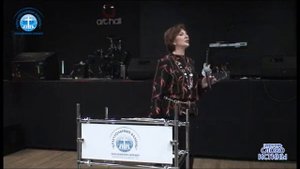 Внезапно придёт ответ. Наталья Щедривая.