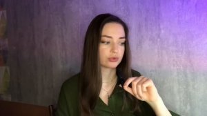 Лучшие профессии для высокочувствительных людей✨Какая работа подойдёт ВЧЛ