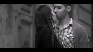 Lady Gaga & Bradley Cooper - Shallow (lyrics)