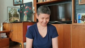 Эстонский язык | Слова | Жизнь в Эстонии