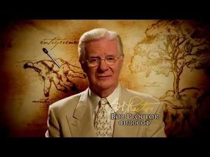 Фильм секрет за 12 минут