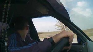 ДПС - БЕСПРЕДЕЛ В ПОГОНАХ "Все законно"