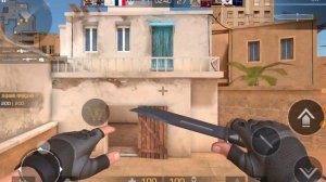 как стать профессионалом в standoff 2 часть два
