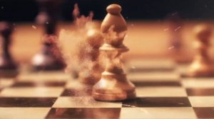 В одну коробку...