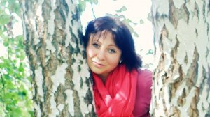 С ЮБИЛЕЕМ, НАША ЕЛЕНА АЛЕКСАНДРОВНА!!!!