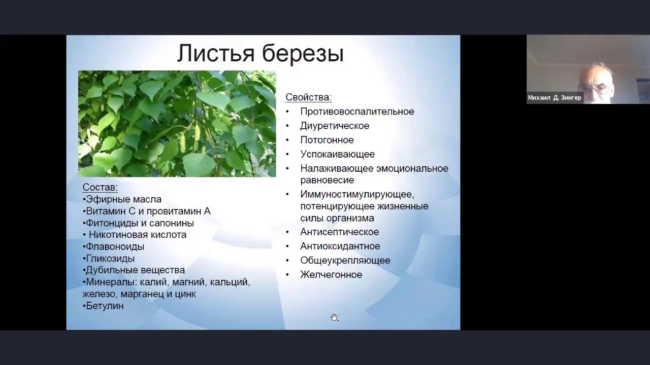 Продукция Экосистемы HealthOne  Гельми-Форте антипаразитарное средство