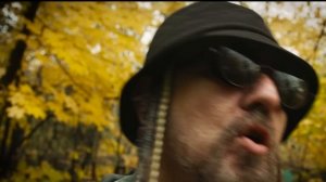 ГИБРИДОС & БРОДСКИЙ (HYBRIDOS & BRODSKIY). Ностальгическая история в клипе "РЫЖИЕ КОСИЧКИ".