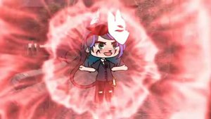 блестит твоя корона на моём троне.{meme}гача.