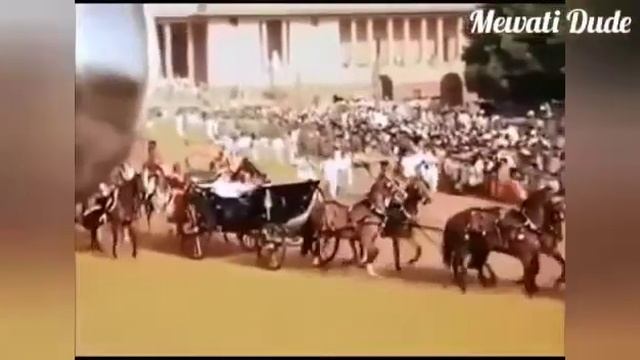 Pakistani mewati song 1947 sad song ।। INDIA VS PAKISTAN।।Momin mewati meo Hindustani song смотреть онлайн