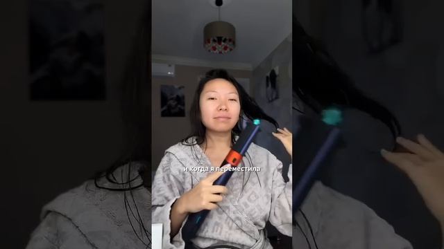 Когда-то я была хейтером! #саморазвитие #влог #дисциплина