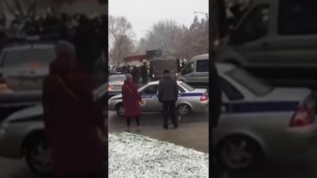 Боровляны, Лесной. смотреть онлайн