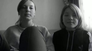 Смоки МО ft. Fike & Jambazi - Money