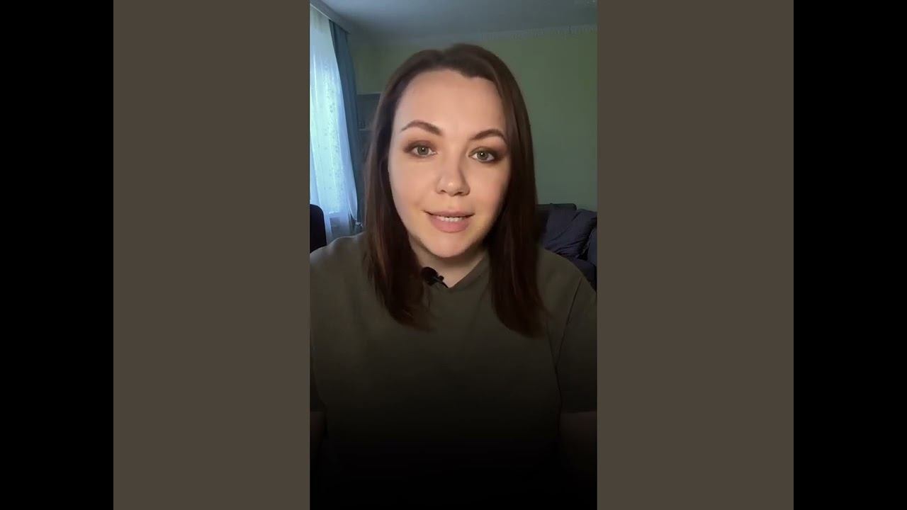 ПОЧЕМУ ТАК ВАЖЕН РОД?