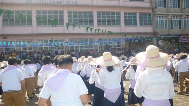 SLSC 6-5 SY 2010-2011 смотреть онлайн