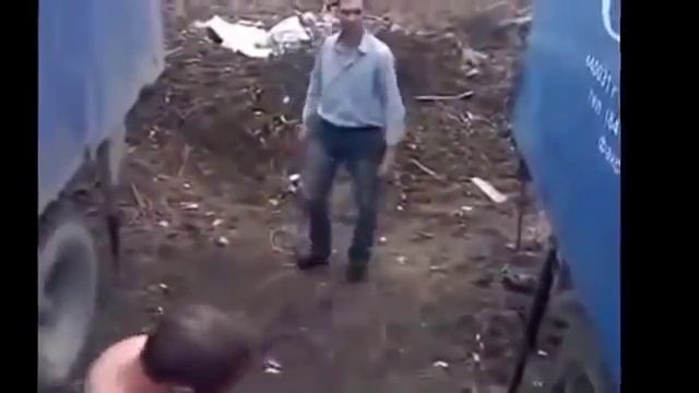 Russian samurai смотреть онлайн