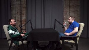 Илья Филиппенко: Когда закончится СВО? Богатые родственники, Кто хотел развалить Россию