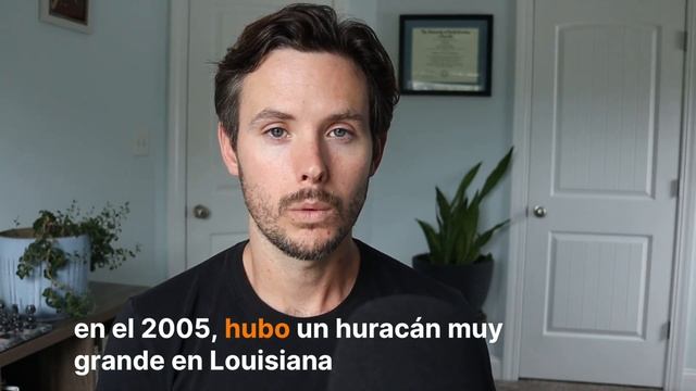 Spanish in 5 min: Hay, Había, Hubo, Habrá | The Verb Haber in Spanish смотреть онлайн