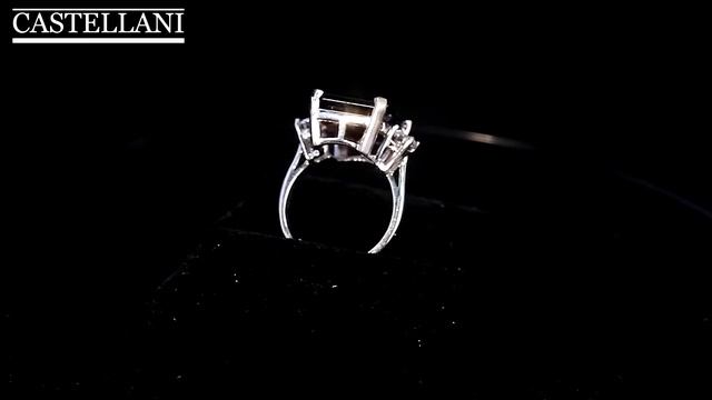 CD47 смотреть онлайн