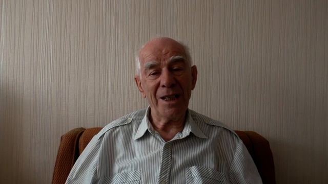 Брожу ли я вдоль улиц шумных смотреть онлайн