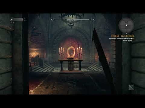 Dying Light: The Following – Enhanced Edition hellraid pt. 1 смотреть онлайн