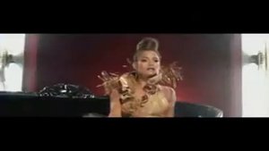 Дженифер лопес Он Зе Флор