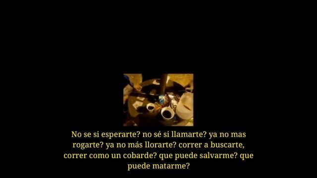 Togato - No olvide (Beat by. RODGER) смотреть онлайн