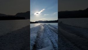 "Никогда,никогда, никогда не сдавайтесь" автор Владимир Вихляев...