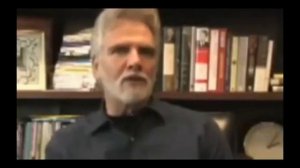 Джон Пол Джексон. Характер