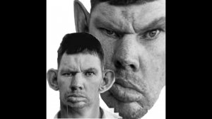 ЧОРТ NEXTBOT THEME SONG ORIGINAL