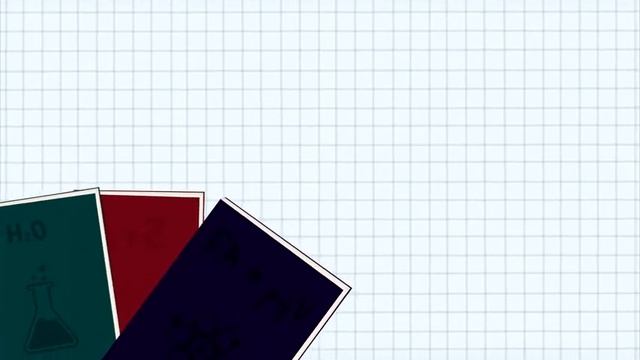 Школьный футаж | school background video books смотреть онлайн