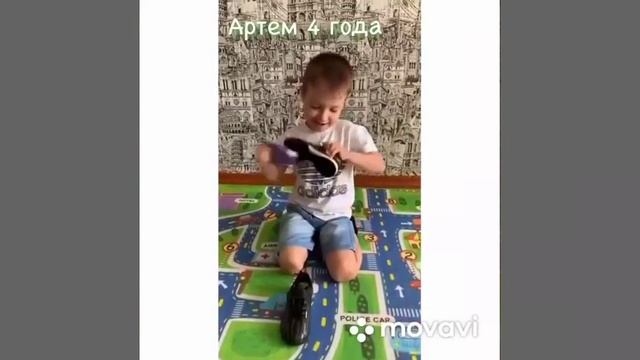 Дети в #гринвей #экопродукция #жизньбезхимии