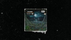 HORUS х Зараза х ATL type beat 2023 | Dark guitar trap type beat 2024 - In dark (prod. Bitodelnya)