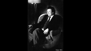 "Віють вітри, віють буйні, аж дерева гнуться"