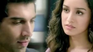 Aashiqui 2 Mashup Remix Full Song Sun raha hai , tum hi ho