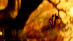 ХРОНИКИ ШАННАРЫ русский дубляж 2016